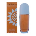 Elizabeth Arden naiste parfüüm Sunflowers EDT 30ml