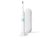 Philips elektriline hambahari HX6807/28 Series 4300 Electric Toothbrush, valge