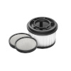 Dreame HEPA filter for T30