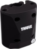 Thule lastetool Quick Release Bracket Adapter