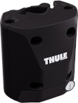 Thule lastetool Quick Release Bracket Adapter