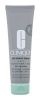 Clinique näomask All About Clean 2-in-1 Charcoal Mask + Scrub 100ml, naistele