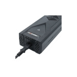 Rolux akulaadija Fast Charger YC-ZNC For V-Mount Battery (340026)