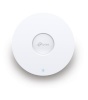 TP-Link Access Point EAP650 AX3000