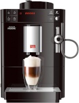 Melitta espressomasin F53/1-102 PASSIONE OT must