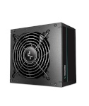 Deepcool toiteplokk PSU PM650D