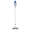 Polti varstolmuimeja PBEU0116 Forzaspira Slim SR90B Cordless Electric Vacuum Cleaner, valge/sinine