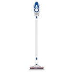 Polti varstolmuimeja PBEU0116 Forzaspira Slim SR90B Cordless Electric Vacuum Cleaner, valge/sinine