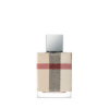 Burberry naiste parfüüm London (30ml) EDP