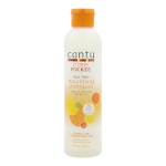 Cantu šampoon Kids Care Nourishing Kids Care (237ml)