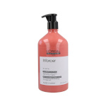 L'Oreal Professionnel Paris palsam Expert Inforcer 3474636975303 (750ml)