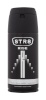 STR8 deodorant Rise 150ml, meestele