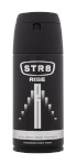 STR8 deodorant Rise 150ml, meestele