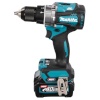 Makita akutrell HP001GD201 Cordless Combi Drill