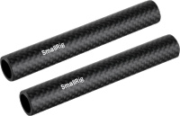 SmallRig varras 1871 15mm Carbon Fiber Rod (10cm)