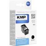 KMP tindikassett H25 must asendustoode: C 8767 E