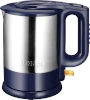 Unold veekeetja 18018 Water Kettle Edition sinine