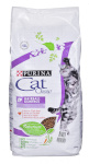 Purina Nestle kuivtoit kassile Purina Cat Chow Adult Special Care Hairball Control 15kg