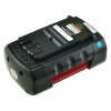 Jupio aku Bosch 2607336107 Li-ion 36V 5.0AH *ultra Plus* 