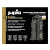 Jupio akulaadija Gold Mount Portable Gold Mount Charger