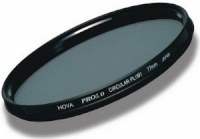 Hoya Digital Pro1 Circular Polarizer 72mm