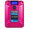 FXLion aku Nano ONE (Pink) 14.8V/50WH V-Lock (FX-NANO1-P)