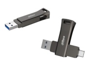 Dahua mälupulk USB3.0 128GB