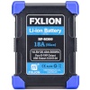 FXLion aku 14.8V/13.4AH/300WH V-Lock (Mini Size) (FX-BPM300)