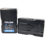 FXLion aku 14.8V/13.0AH/190WH V-Lock (FX-BP190S)