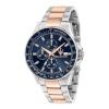 Maserati unisex kell R8873640012 (Ø 44 mm)