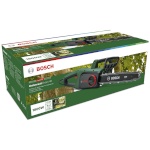 Bosch mootorsaag UniversalChain 40 Electric Chain Saw