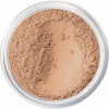 bareMinerals kompaktjumestuskreem Original 12-medium beige SPF 15 (8g)