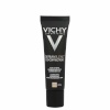 Vichy jumestuskreem Dermablend 3D Correction Pehmendaja Nº 15 Opal 30ml