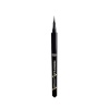 L'Oreal Make Up silmalainer Perfect Slim 01-intense black (0,6ml)