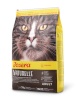 Josera kuivtoit kassile, Naturelle, 10kg