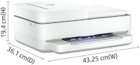 HP Inc. printer HP Envy 6420E 223R4B