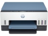 HP printer Smart-Tank 675 28C12A, Multifunction printer, sinine/valge