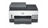 HP Inc. printer Smart Tank 790 4WF66A, valge/must