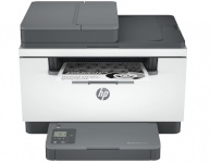 HP printer Multifunctional LaserJet MFP M234sdw 6GX01F