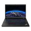 Lenovo sülearvuti THINKPAD T15P G2 / 15.6" FHD IPS / i5-11400H / 16 GB / 512 GB SSD / INTELGFX / LTE-UPG / W10P / 3-YEAR, DEPOT / CO2 / EN