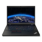 Lenovo sülearvuti THINKPAD T15P G2 / 15.6" FHD IPS / i5-11400H / 16 GB / 512 GB SSD / INTELGFX / LTE-UPG / W10P / 3-YEAR, DEPOT / CO2 / EN