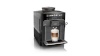 Siemens espressomasin TE 651319RW