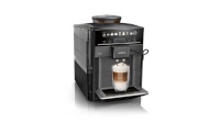 Siemens espressomasin TE 651319RW