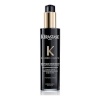 Kérastase juuksekreem Chronologiste Youth Revitalizing Blow-Dry Care 150ml, naistele