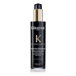 Kérastase juuksekreem Chronologiste Youth Revitalizing Blow-Dry Care 150ml, naistele