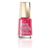 Mavala küünelakk Nail Color 07-macao (5ml)