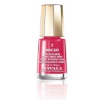 Mavala küünelakk Nail Color 07-macao (5ml)