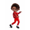 Berjuan nukk The Bigger Luxury Dolls Mikel 25cm