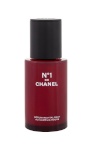 Chanel näoseerum No.1 Revitalizing Serum 30ml, naistele