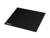 Genesis hiirematt Mouse Pad Carbon 700 XL CORDURA, must